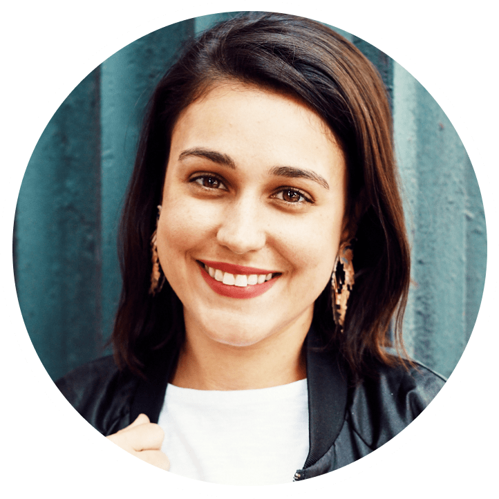 Samantha Sutton Image