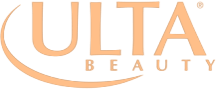 ulta-logo