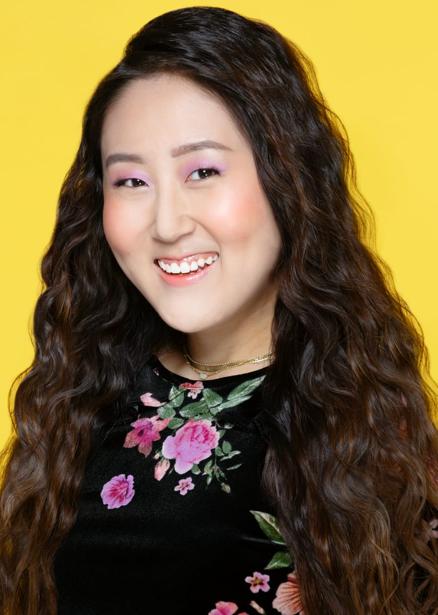 Hana