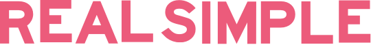 real-simple-logo