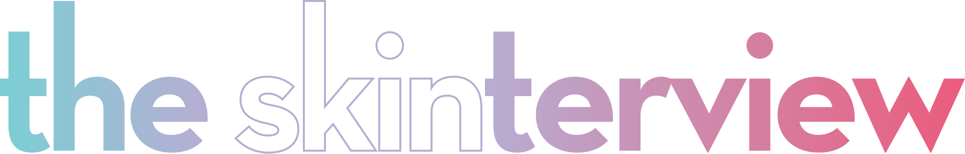 head10
