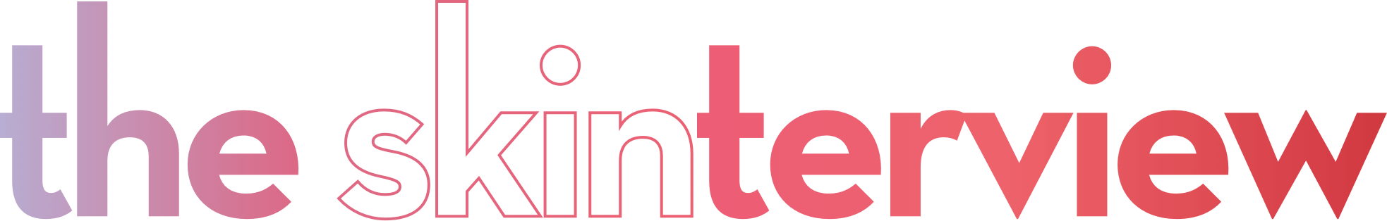 head11