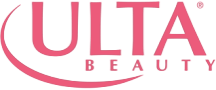 ulta-logo