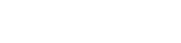 instyle-logo