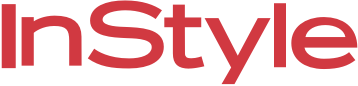 instyle-logo