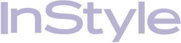 instyle-logo