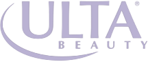 ulta-logo