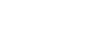 pesp-logo-white
