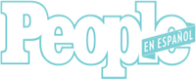 shape-logo