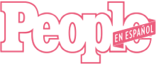 Pesp-logo