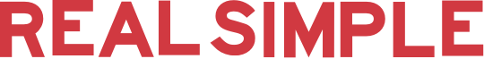 shape-logo