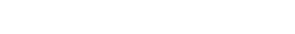 rs-logo-white
