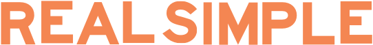 rs-logo
