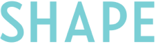 shape-logo