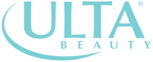 ulta-logo