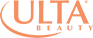 ulta-logo