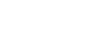 ulta-logo