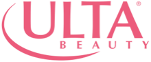 ulta-logo