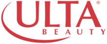 ulta-logo