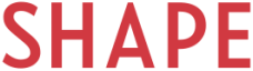 shape-logo