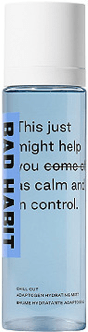 person