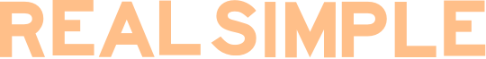 shape-logo-white