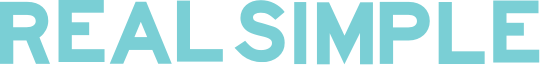 real-logo