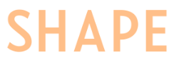 shape-logo