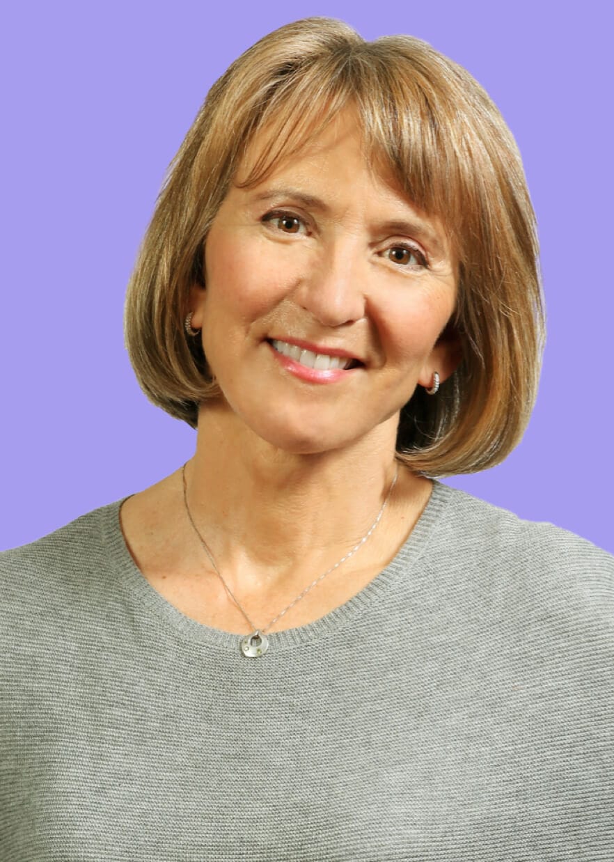 karen