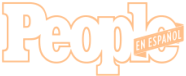 pesp-logo