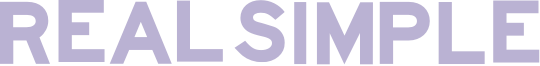 real-logo