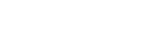 shape-logo-white